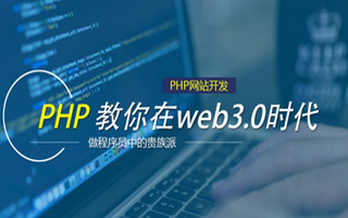 林芝 yy挂机一小时多少积分,iphone版手机YY可以后台挂机吗？